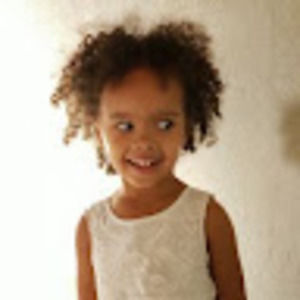 Meet your Posher, Chad